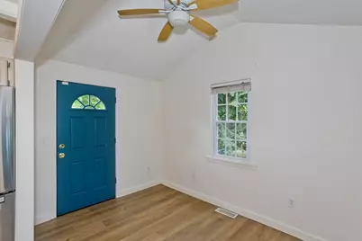 70 Yeoman Avenue, Westfield, MA 01085 - Photo 13
