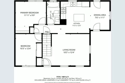70 Yeoman Avenue, Westfield, MA 01085 - Photo 41