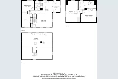 70 Yeoman Avenue, Westfield, MA 01085 - Photo 39