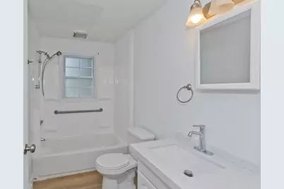 70 Yeoman Avenue, Westfield, MA 01085 - Photo 19