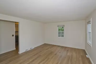 70 Yeoman Avenue, Westfield, MA 01085 - Photo 29