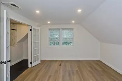 70 Yeoman Avenue, Westfield, MA 01085 - Photo 25