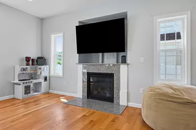 51 Elaine Cir, Springfield, MA 01109 - Photo 29