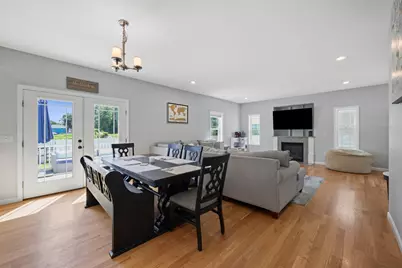 51 Elaine Cir, Springfield, MA 01109 - Photo 23