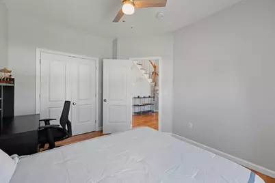 51 Elaine Cir, Springfield, MA 01109 - Photo 21