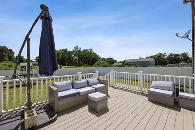 51 Elaine Cir, Springfield, MA 01109 - Photo 41