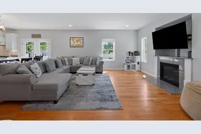 51 Elaine Cir, Springfield, MA 01109 - Photo 27