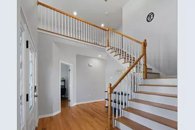 51 Elaine Cir, Springfield, MA 01109 - Photo 19