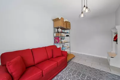 51 Elaine Cir, Springfield, MA 01109 - Photo 35
