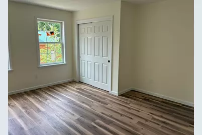 Lot 13 Secret Lake Rd., Phillipston, MA 01331 - Photo 13