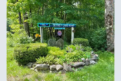 Lot 13 Secret Lake Rd., Phillipston, MA 01331 - Photo 3