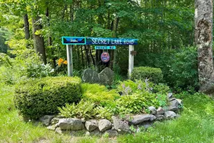 Lot 13 Secret Lake Rd, Phillipston, MA 01331 - Photo 3