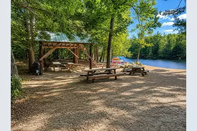 Lot 13 Secret Lake Rd., Phillipston, MA 01331 - Photo 21