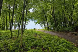 Lot 13 Secret Lake Rd, Phillipston, MA 01331 - Photo 21