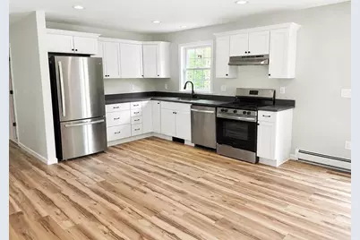 Lot 13 Secret Lake Rd., Phillipston, MA 01331 - Photo 5