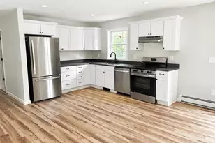 Lot 13 Secret Lake Rd, Phillipston, MA 01331 - Photo 5