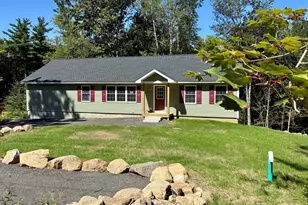 Lot 13 Secret Lake Rd, Phillipston, MA 01331 - Photo 1