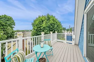 128 Selwyn St, Boston, MA 02131 - Photo 25