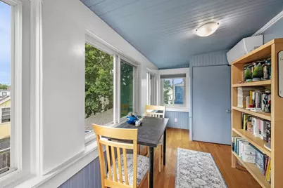 128 Selwyn St #2, Boston, MA 02131 - Photo 19