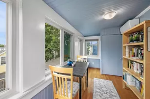 128 Selwyn St, Boston, MA 02131 - Photo 19