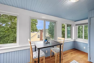 128 Selwyn St #2, Boston, MA 02131 - Photo 19