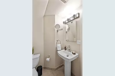 128 Selwyn St #2, Boston, MA 02131 - Photo 29