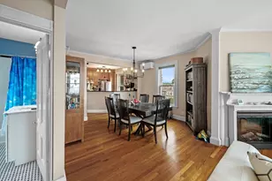 128 Selwyn St, Boston, MA 02131 - Photo 9