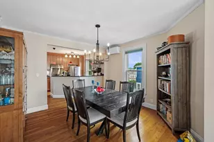 128 Selwyn St, Boston, MA 02131 - Photo 11