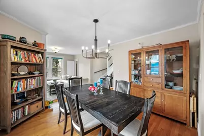 128 Selwyn St #2, Boston, MA 02131 - Photo 21