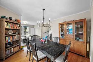 128 Selwyn St, Boston, MA 02131 - Photo 21