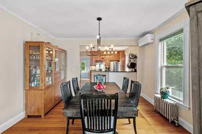 128 Selwyn St #2, Boston, MA 02131 - Photo 11