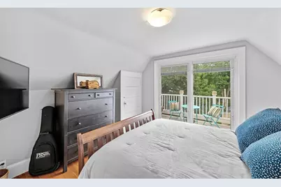 128 Selwyn St #2, Boston, MA 02131 - Photo 25
