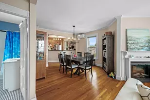 128 Selwyn St, Boston, MA 02131 - Photo 11