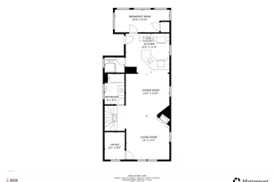 128 Selwyn St, Boston, MA 02131 - Photo 35