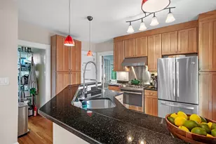 128 Selwyn St, Boston, MA 02131 - Photo 1