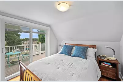 128 Selwyn St #2, Boston, MA 02131 - Photo 27