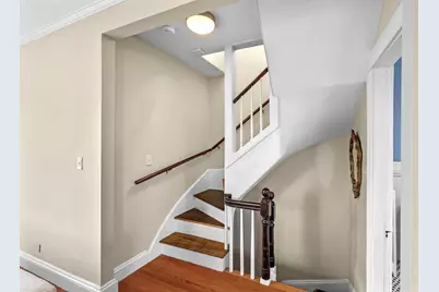 128 Selwyn St #2, Boston, MA 02131 - Photo 23