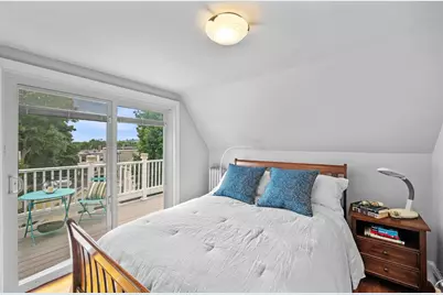 128 Selwyn St #2, Boston, MA 02131 - Photo 27