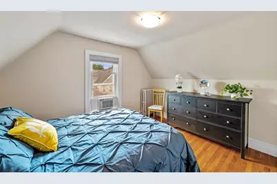 128 Selwyn St #2, Boston, MA 02131 - Photo 33