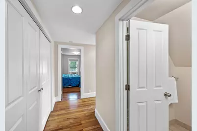 128 Selwyn St #2, Boston, MA 02131 - Photo 31