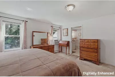 100 Lincoln Terrace, Leominster, MA 01453 - Photo 15