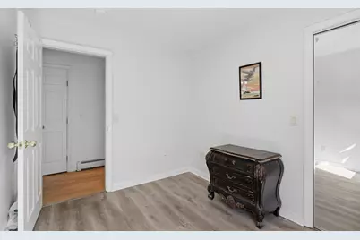 100 Lincoln Terrace, Leominster, MA 01453 - Photo 21