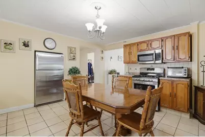 100 Lincoln Terrace, Leominster, MA 01453 - Photo 7