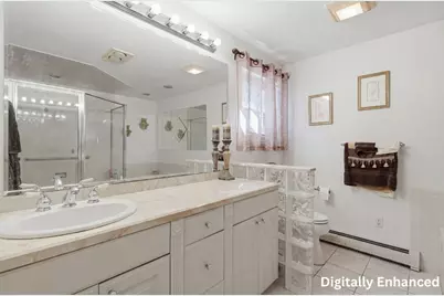 100 Lincoln Terrace, Leominster, MA 01453 - Photo 17