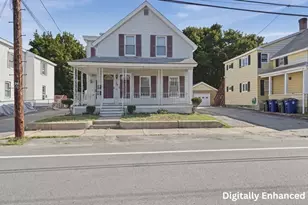 100 Lincoln Terrace, Leominster, MA 01453 - Photo 1