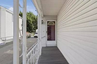 100 Lincoln Terrace, Leominster, MA 01453 - Photo 5