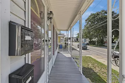 100 Lincoln Terrace, Leominster, MA 01453 - Photo 23