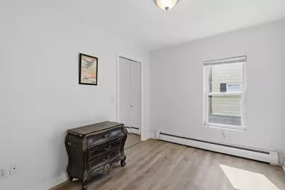 100 Lincoln Terrace, Leominster, MA 01453 - Photo 19
