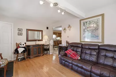 100 Lincoln Terrace, Leominster, MA 01453 - Photo 13