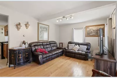 100 Lincoln Terrace, Leominster, MA 01453 - Photo 11